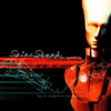 Spineshank - The Height of Callousness